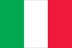 Italy | history - geography | 