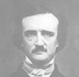 About Edgar Allan Poe | Academ