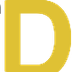 Ajuntament Deltebre