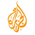 NEWSTRAN.COM - Newsdesk - Arab