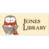 Amherst's Public Libraries