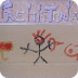 Recursos Infantiles: Proyecto