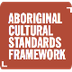 Aboriginal Cultural Standards 