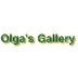 Olga's Gallery