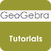 GeoGebra