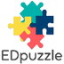 EDpuzzle Overview