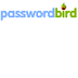 Password Bird Generator