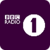 BBC - Radio 1 Dev - 03/10/2013