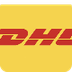 DHL