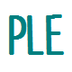 PLE