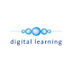 digital-learning.nl