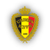 Belgisch voetbalbond