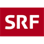 SRF - Medienclub
