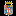 Publicaciones IEA