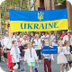 Цивільний кодекс України | від