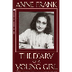 Anne Frank - BrainPOP