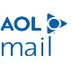 AOL mail