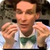 Bill Nye Magnetism
