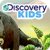 Discovery Kids