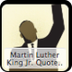 Martin Luther King Webmix
