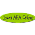 AEA Online