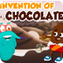 Invention of Chocolate
