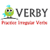 verbs oefenen