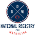 National Registry for Wrestlin