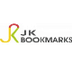 MarketandMarkets-JK Bookmarks