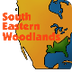 Southeast Woodland Indians - N