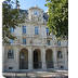 Universidad de Nancy - Wikiped