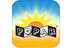 Popar Viewer - Android Apps on