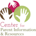 Placement Issues | Center for