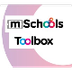 Toolbox, Apps educatives