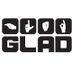 GLAD - Greater Los Angeles Age