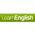 Vocabulary Games | Learn Engli