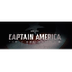 Capitan america: el 