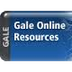 GALE DATABASES