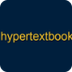 hypertextbook