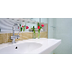 Drain Unblocking in North Shor