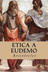 Etica a Eudemo - Aristotle - G
