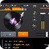 YOU.DJ - MIX MUSIC ONLINE for 