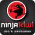 Ninja Kiwi - Free Online Games