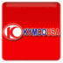 kymcousa.com