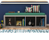Kids Storage: Buy Kids Storage