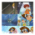 Digimon ~ Links de Descarga