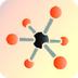 Science Online