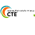 CTE - Career Technical Educati