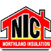 Home & Commercial Insulation