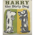 Harry the Dirty Dog 